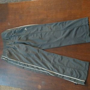 Boys Jordan pants 7